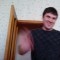 Александр Александр