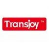 Transjoy
