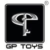 GP toys