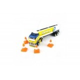 Радиоуправляемый грузовик Junfa toys - 2011A1-4-2