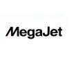 Megajet