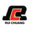 Rui Chuang