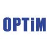 Optim