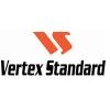 Vertex