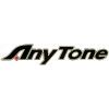 AnyTone