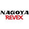 Nagoya
