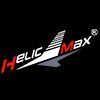 HelicMax