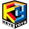 Keye Toys