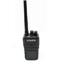 Рация Joker R7 UHF (400-480 МГц)