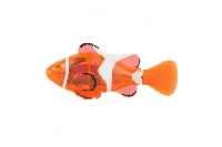 Радиоуправляемая рыбка Create Toys Clown Fish Create Toys - 3316
