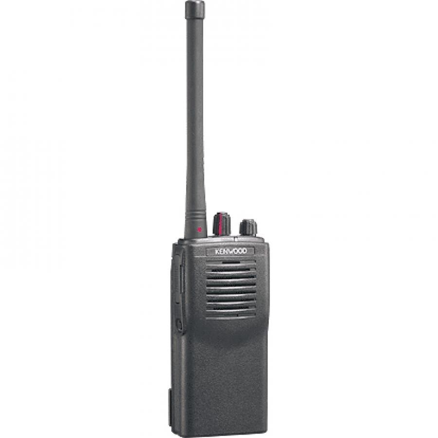 kenwood tk 880 vs tk880h kenwood tk 880 vs tk880h