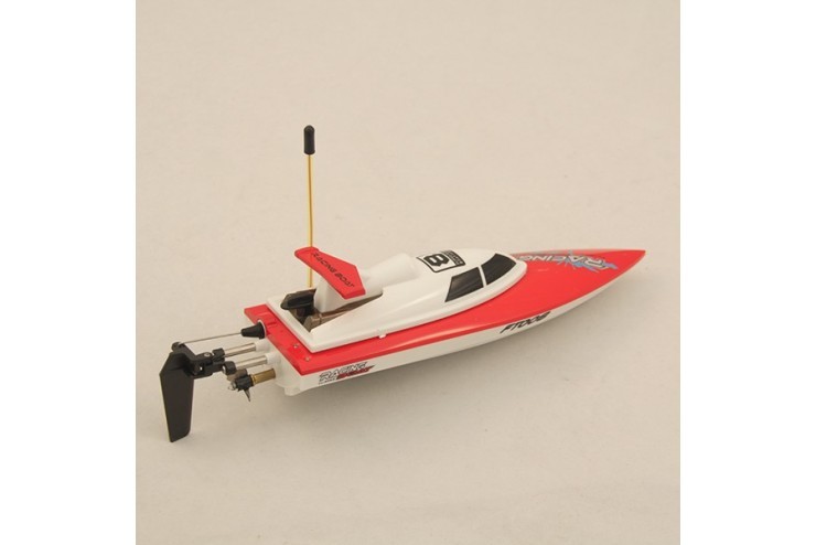 Радиоуправляемый катер Fei Lun High Speed Boat - FT008
