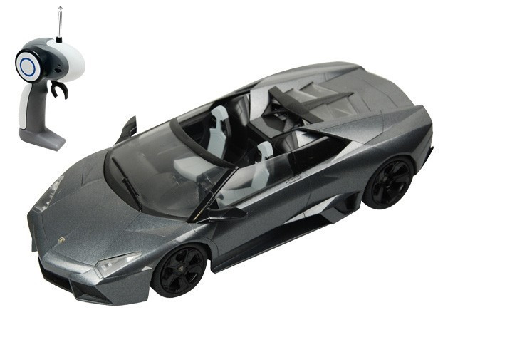Машина Lamborghini Reventon Roadster 1:16 Auldey LC258160