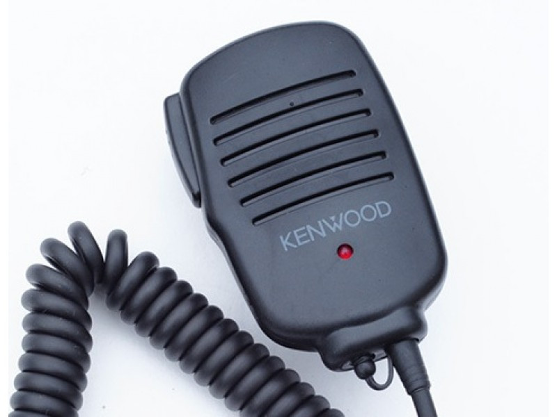 Тангента Kenwood KMC-25 IP54 Тангента Kenwood KMC-25 IP54