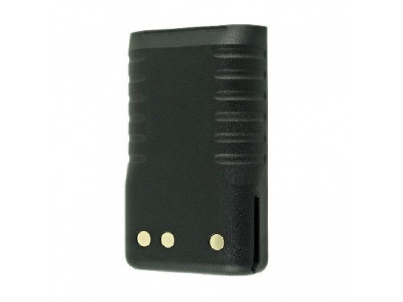 Аккумулятор Vertex FNB-V104Li 2300mAh для раций Vertex VX-231/VX-230 Аккумулятор Vertex FNB-V104Li 2300mAh для раций Vertex VX-231/VX-230