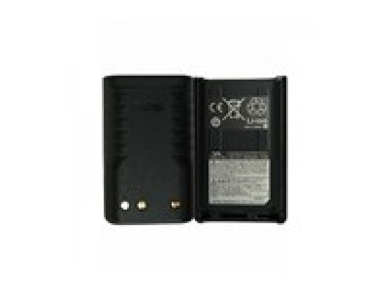 Аккумулятор Vertex FNB-V104Li 2300mAh для раций Vertex VX-231/VX-230 Аккумулятор Vertex FNB-V104Li 2300mAh для раций Vertex VX-231/VX-230