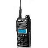 Рация Kenwood TH-F9 Dual Band Рация Kenwood TH-F9 Dual Band