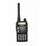 Рация Kenwood TK-450S UHF (400-470 МГц)