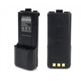 Аккумулятор Baofeng BL-5 Li-ion 3800 mAh для рации Baofeng UV-5R