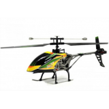 Радиоуправляемый вертолет WL toys Sky Dancer 2.4G WL Toys V912
