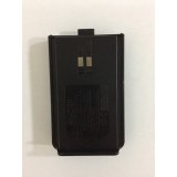 Аккумулятор для раций Kenwood/Joker R7 Li-ion 2800 mAh