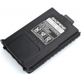 Аккумулятор Baofeng BL-5 Li-ion 1800 mAh для рации Baofeng UV-5R