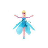 Летающая фея Frozen Elsa Flying Fairy Flying Fairy HJ8018D
