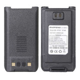 Аккумулятор Baofeng BL-9700 Li-ion 2800 mAh для раций Baofeng BF-9700/BF-A58