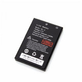 Аккумулятор Baofeng BL-3 Li-ion 1500 mAh для раций Baofeng BF-R5/BF-T6/UV-3R
