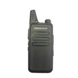 Рация Kenwood TK-F6 Smart UHF (400-470 МГц)