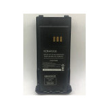 Аккумулятор KBC-35L Li-ion 4000 mAh для рации Kenwood TK-F7 Turbo Аккумулятор KBC-35L Li-ion 4000 mAh для рации Kenwood TK-F7 Turbo
