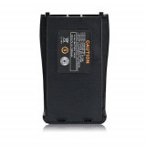 Аккумулятор Baofeng BL-1 Li-ion 1500 mAh для рации Baofeng BF-888S / Joker TK-F6