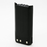 Аккумулятор KNB-29N Ni-MH 1500 mAh для раций ТК-2207/ТК-3207/TK-2206/TK-3206/TK-3206G/ТК-2306/ТК-3306