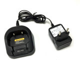 Зарядное устройство для рации Baofeng UV-82