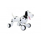 Радиоуправляемая робот-собака Smart Dog Happy Cow 777-338-Bl