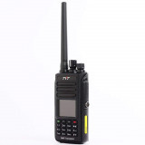 Рация TYT MD-UV390 DMR AES 256 IP67 Type-C 5 Вт Рация TYT MD-UV390 DMR AES 256 IP67 Type-C 5 Вт
