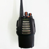 Рация Kenwood TK-F6 Turbo 9 Ватт VHF (136-174 МГц)