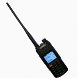 Рация Kenwood TK-X6 10 Ватт Рация Kenwood TK-X6 10 Ватт