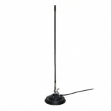 Автомобильная антенна Optim CB-82 Mag