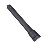 Антенна штатная для раций Kenwood/Joker TK-450S с разъемом SMA-Male Антенна штатная для раций Kenwood/Joker TK-450S с разъемом SMA-Male