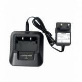 Зарядное устройство для раций Baofeng UV-5R