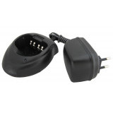 Зарядное устройство для раций Kenwood TH-F5/TH-UVF5 Dual Band Зарядное устройство для раций Kenwood TH-F5/TH-UVF5 Dual Band