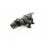 Игрушка радиоуправляемая "Крокодил" Lishi Toys - 9985С