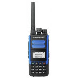 Рация Baofeng BF-H7 Blue Рация Baofeng BF-H7 Blue