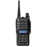Рация Baofeng UV-9R Plus Рация Baofeng UV-9R Plus