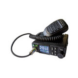 Рация Optim Star