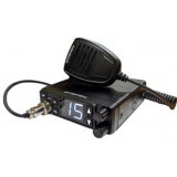 Рация Optim Viking