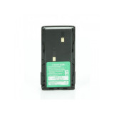 Аккумулятор KNB-15H Ni-MH 2800 mAh для раций TK-2107/TK-3107