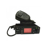 Рация Optim Corsair