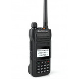 Рация Baofeng BF-H5